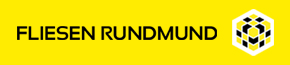 Logo Fliesen Rundmiund
